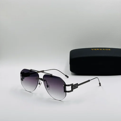 VERSA-CE VE6802 – Image 4