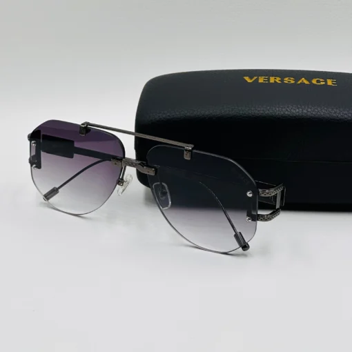 VERSA-CE VE6802 – Image 9