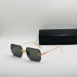 DITA EMBRA verre Zeiss