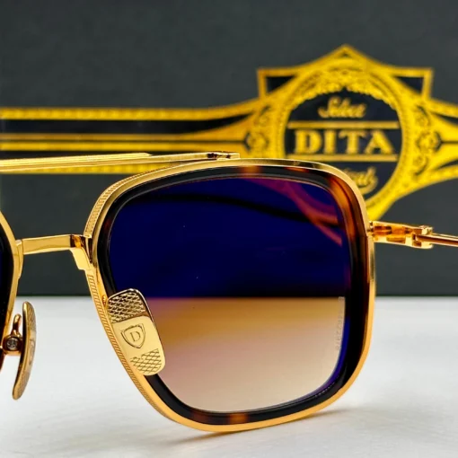 DITA BP44622978 – Image 5
