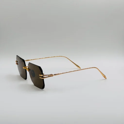 DITA EMBRA verre Zeiss – Image 11