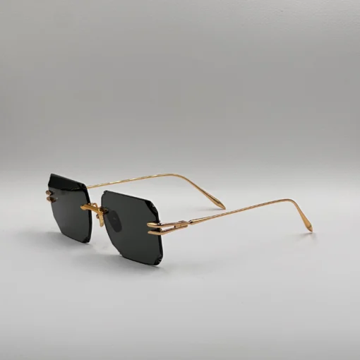 DITA EMBRA verre Zeiss – Image 12