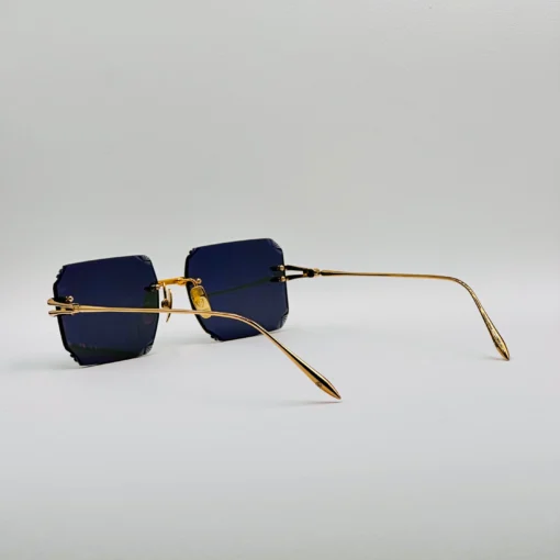 DITA EMBRA verre Zeiss – Image 13