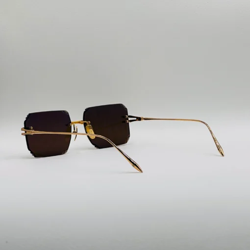 DITA EMBRA verre Zeiss – Image 14