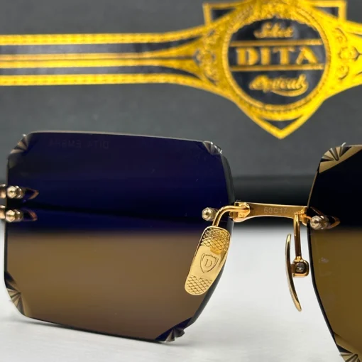 DITA EMBRA verre Zeiss – Image 10
