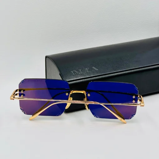 DITA EMBRA verre Zeiss – Image 8
