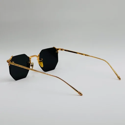 Jacques Marie Mage JMMED – Image 9