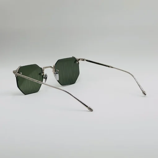 Jacques Marie Mage JMMED – Image 11