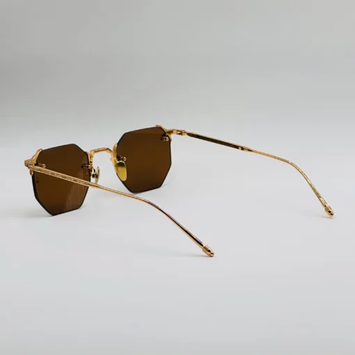 Jacques Marie Mage JMMED – Image 10