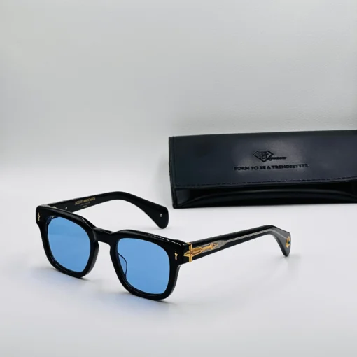 Jacques Marie Mage 501/87 – Image 3