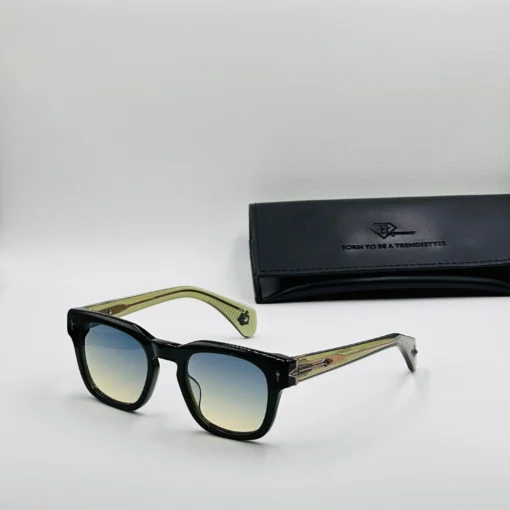 Jacques Marie Mage 501/87 – Image 4