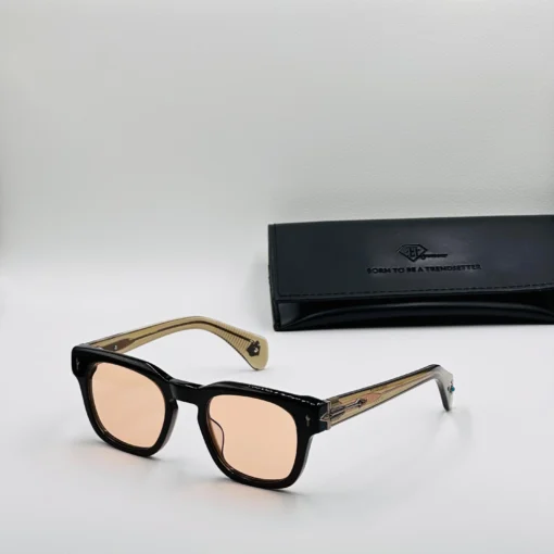 Jacques Marie Mage 501/87 – Image 5