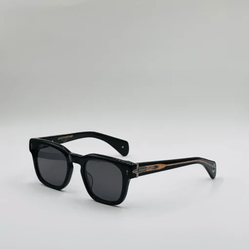 Jacques Marie Mage 501/87 – Image 8