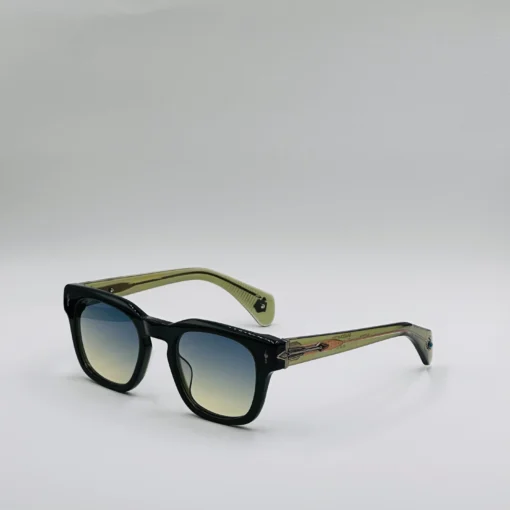 Jacques Marie Mage 501/87 – Image 9