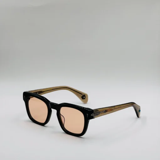 Jacques Marie Mage 501/87 – Image 10