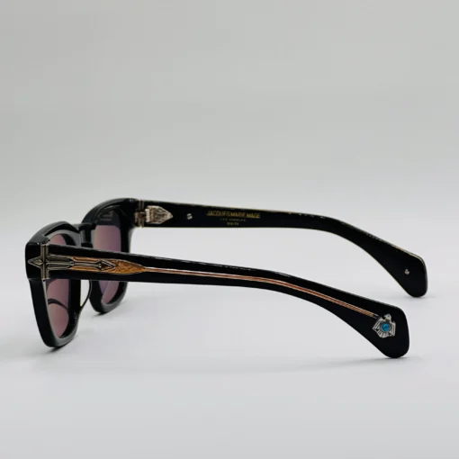 Jacques Marie Mage 501/87 – Image 14