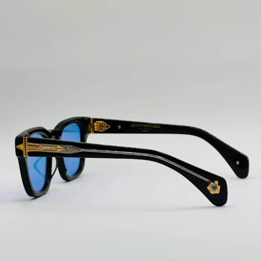 Jacques Marie Mage 501/87 – Image 13