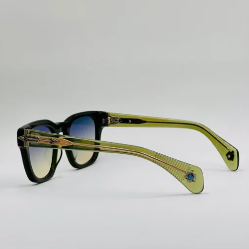 Jacques Marie Mage 501/87 – Image 16