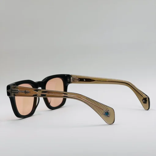 Jacques Marie Mage 501/87 – Image 17