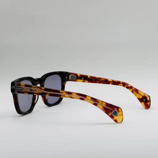 Jacques Marie Mage 501/87 – Image 15