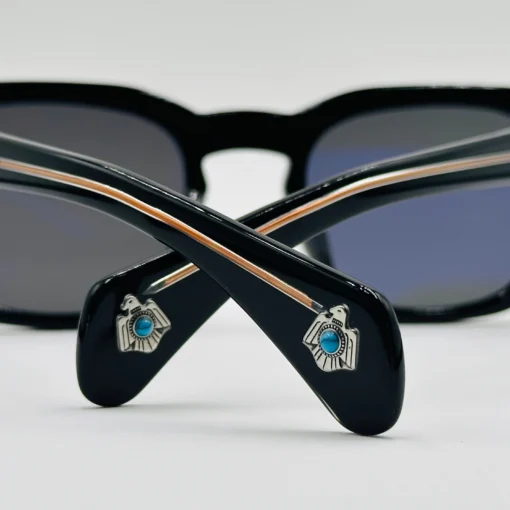 Jacques Marie Mage 501/87 – Image 11