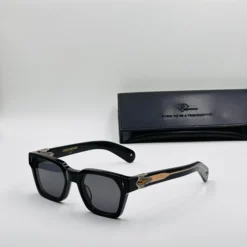 Jacques Marie Mage 512/73