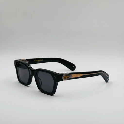 Jacques Marie Mage 512/73 – Image 2