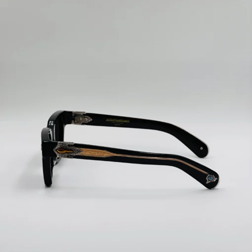 Jacques Marie Mage 512/73 – Image 3