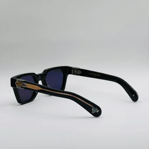 Jacques Marie Mage 512/73 – Image 4