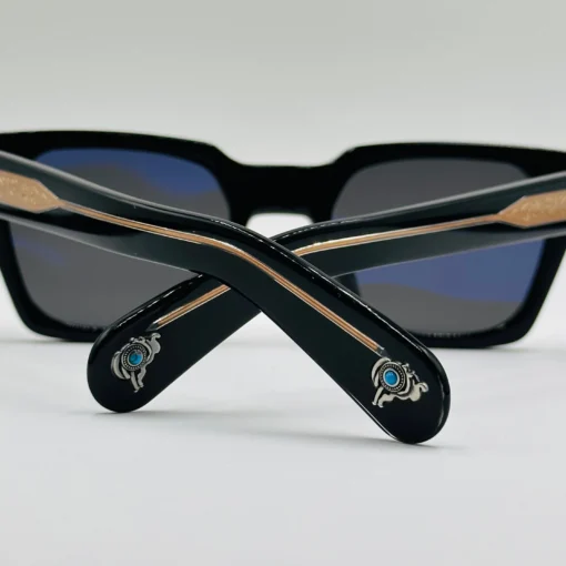 Jacques Marie Mage 512/73 – Image 5