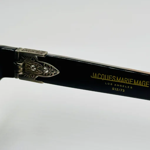 Jacques Marie Mage 512/73 – Image 7
