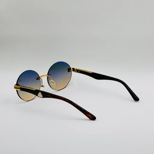 Maybach DT-M13 – Image 17