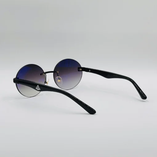 Maybach DT-M13 – Image 15
