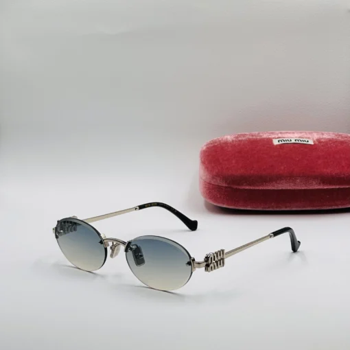 Miu Miu Mu100 – Image 2