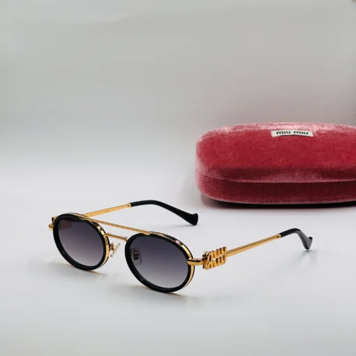Miu Miu Mu54 – Image 2