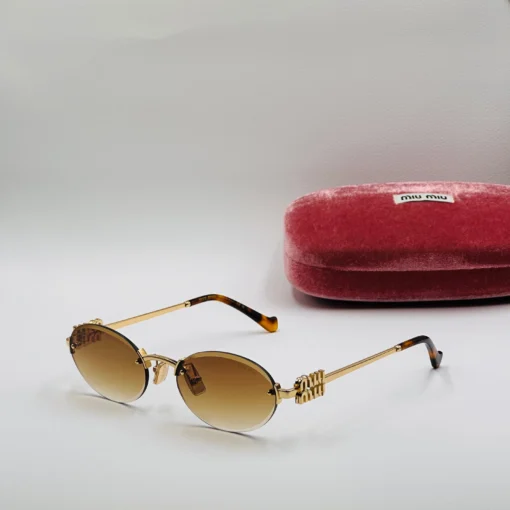 Miu Miu Mu100 – Image 3