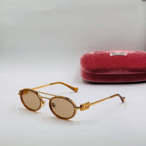 Miu Miu Mu54 – Image 3