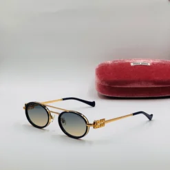 Miu Miu Mu54