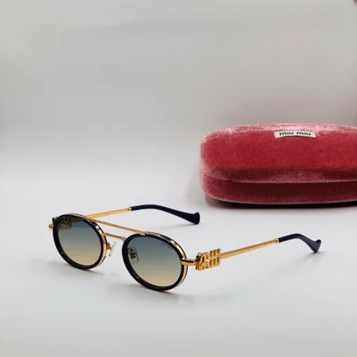 Miu Miu Mu54