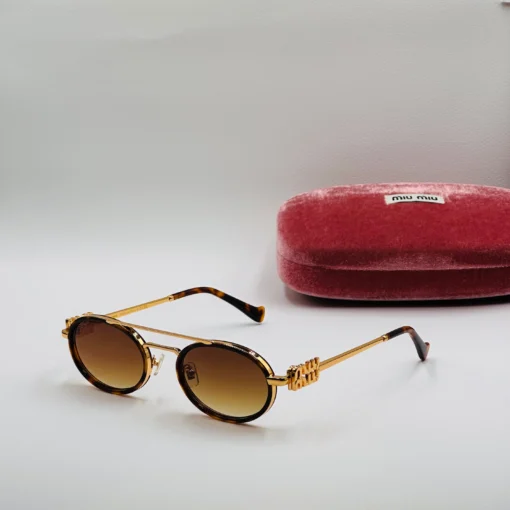 Miu Miu Mu54 – Image 4