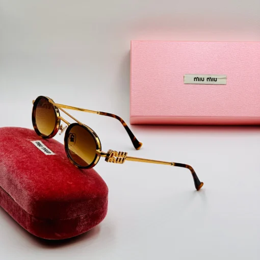 Miu Miu Mu54 – Image 7