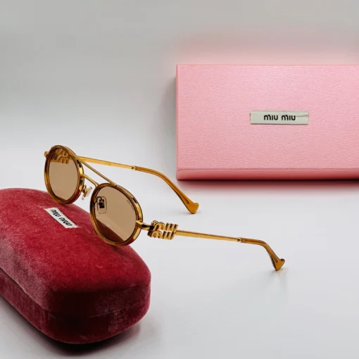 Miu Miu Mu54 – Image 8