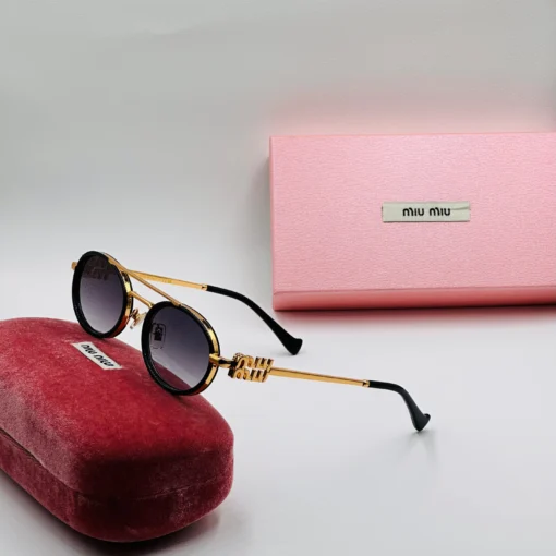 Miu Miu Mu54 – Image 6