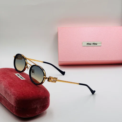 Miu Miu Mu54 – Image 5