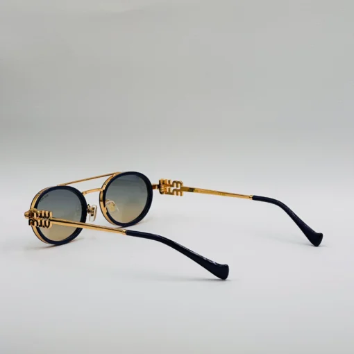 Miu Miu Mu54 – Image 9