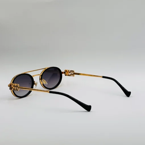 Miu Miu Mu54 – Image 10
