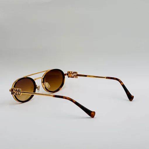Miu Miu Mu54 – Image 11