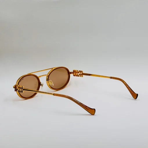 Miu Miu Mu54 – Image 12