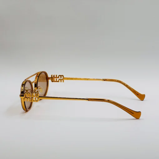 Miu Miu Mu54 – Image 13