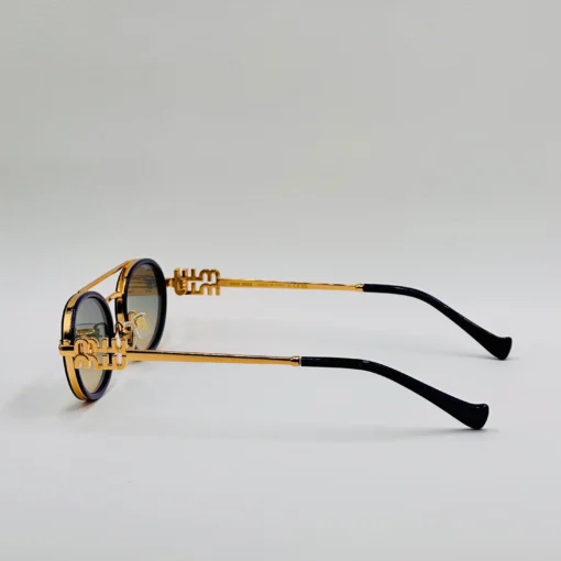 Miu Miu Mu54 – Image 14